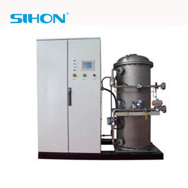 游泳池臭氧機 臭氧凈化器