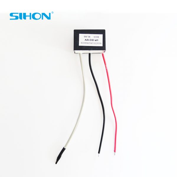3kv負離子發(fā)生器 5V 12V 110V 220V