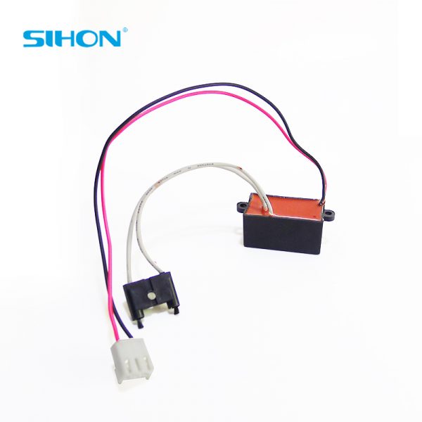 3kv負(fù)離子發(fā)生器 5V 12V 110V 220V - 圖片 5