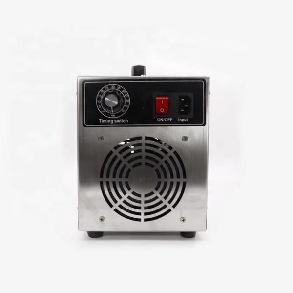 實惠的小型臭氧空氣凈化器，直接來自供應(yīng)商，有效去除異味
