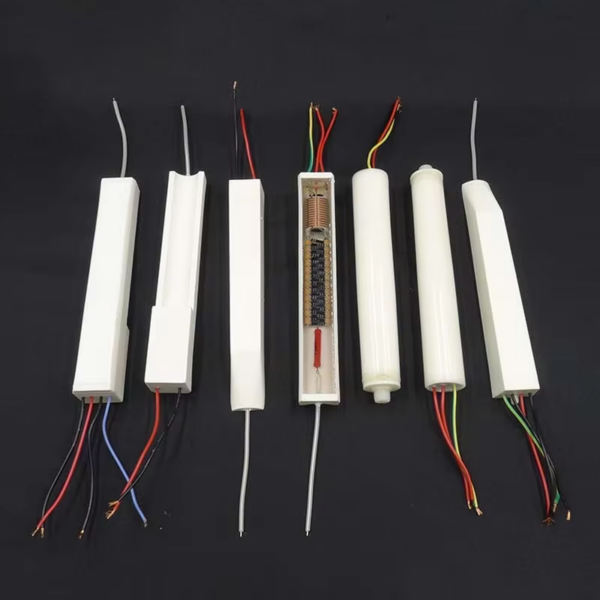 各種高質(zhì)量粉末噴槍、粉末涂裝槍、高電壓級聯(lián)